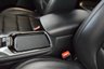 USED 2022 22 MG MG HS 1.5 T-GDI Excite SUV 5dr Petrol Manual Euro 6 (s/s) (162 ps) MAJOR SERVICE JUST BEEN DONE, REAR CAMERA, PARKING SENSORS, SAT NAV, CRUISE CONTROL, BLIND SPOT MONITORING, LANE ASSIST