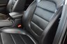 USED 2022 22 MG MG HS 1.5 T-GDI Excite SUV 5dr Petrol Manual Euro 6 (s/s) (162 ps) MAJOR SERVICE JUST BEEN DONE, REAR CAMERA, PARKING SENSORS, SAT NAV, CRUISE CONTROL, BLIND SPOT MONITORING, LANE ASSIST