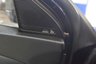 USED 2022 22 MG MG HS 1.5 T-GDI Excite SUV 5dr Petrol Manual Euro 6 (s/s) (162 ps) MAJOR SERVICE JUST BEEN DONE, REAR CAMERA, PARKING SENSORS, SAT NAV, CRUISE CONTROL, BLIND SPOT MONITORING, LANE ASSIST