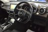 USED 2022 22 MG MG HS 1.5 T-GDI Excite SUV 5dr Petrol Manual Euro 6 (s/s) (162 ps) MAJOR SERVICE JUST BEEN DONE, REAR CAMERA, PARKING SENSORS, SAT NAV, CRUISE CONTROL, BLIND SPOT MONITORING, LANE ASSIST