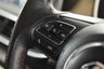 USED 2022 22 MG MG HS 1.5 T-GDI Excite SUV 5dr Petrol Manual Euro 6 (s/s) (162 ps) MAJOR SERVICE JUST BEEN DONE, REAR CAMERA, PARKING SENSORS, SAT NAV, CRUISE CONTROL, BLIND SPOT MONITORING, LANE ASSIST