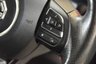 USED 2022 22 MG MG HS 1.5 T-GDI Excite SUV 5dr Petrol Manual Euro 6 (s/s) (162 ps) MAJOR SERVICE JUST BEEN DONE, REAR CAMERA, PARKING SENSORS, SAT NAV, CRUISE CONTROL, BLIND SPOT MONITORING, LANE ASSIST
