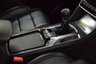 USED 2022 22 MG MG HS 1.5 T-GDI Excite SUV 5dr Petrol Manual Euro 6 (s/s) (162 ps) MAJOR SERVICE JUST BEEN DONE, REAR CAMERA, PARKING SENSORS, SAT NAV, CRUISE CONTROL, BLIND SPOT MONITORING, LANE ASSIST