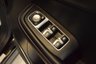 USED 2022 22 MG MG HS 1.5 T-GDI Excite SUV 5dr Petrol Manual Euro 6 (s/s) (162 ps) MAJOR SERVICE JUST BEEN DONE, REAR CAMERA, PARKING SENSORS, SAT NAV, CRUISE CONTROL, BLIND SPOT MONITORING, LANE ASSIST