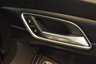 USED 2022 22 MG MG HS 1.5 T-GDI Excite SUV 5dr Petrol Manual Euro 6 (s/s) (162 ps) MAJOR SERVICE JUST BEEN DONE, REAR CAMERA, PARKING SENSORS, SAT NAV, CRUISE CONTROL, BLIND SPOT MONITORING, LANE ASSIST