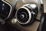 USED 2022 22 MG MG HS 1.5 T-GDI Excite SUV 5dr Petrol Manual Euro 6 (s/s) (162 ps) MAJOR SERVICE JUST BEEN DONE, REAR CAMERA, PARKING SENSORS, SAT NAV, CRUISE CONTROL, BLIND SPOT MONITORING, LANE ASSIST