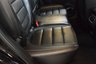 USED 2022 22 MG MG HS 1.5 T-GDI Excite SUV 5dr Petrol Manual Euro 6 (s/s) (162 ps) MAJOR SERVICE JUST BEEN DONE, REAR CAMERA, PARKING SENSORS, SAT NAV, CRUISE CONTROL, BLIND SPOT MONITORING, LANE ASSIST