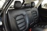 USED 2022 22 MG MG HS 1.5 T-GDI Excite SUV 5dr Petrol Manual Euro 6 (s/s) (162 ps) MAJOR SERVICE JUST BEEN DONE, REAR CAMERA, PARKING SENSORS, SAT NAV, CRUISE CONTROL, BLIND SPOT MONITORING, LANE ASSIST