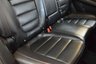 USED 2022 22 MG MG HS 1.5 T-GDI Excite SUV 5dr Petrol Manual Euro 6 (s/s) (162 ps) MAJOR SERVICE JUST BEEN DONE, REAR CAMERA, PARKING SENSORS, SAT NAV, CRUISE CONTROL, BLIND SPOT MONITORING, LANE ASSIST