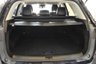 USED 2022 22 MG MG HS 1.5 T-GDI Excite SUV 5dr Petrol Manual Euro 6 (s/s) (162 ps) MAJOR SERVICE JUST BEEN DONE, REAR CAMERA, PARKING SENSORS, SAT NAV, CRUISE CONTROL, BLIND SPOT MONITORING, LANE ASSIST