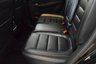 USED 2022 22 MG MG HS 1.5 T-GDI Excite SUV 5dr Petrol Manual Euro 6 (s/s) (162 ps) MAJOR SERVICE JUST BEEN DONE, REAR CAMERA, PARKING SENSORS, SAT NAV, CRUISE CONTROL, BLIND SPOT MONITORING, LANE ASSIST