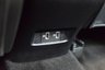 USED 2022 22 MG MG HS 1.5 T-GDI Excite SUV 5dr Petrol Manual Euro 6 (s/s) (162 ps) MAJOR SERVICE JUST BEEN DONE, REAR CAMERA, PARKING SENSORS, SAT NAV, CRUISE CONTROL, BLIND SPOT MONITORING, LANE ASSIST