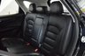 USED 2022 22 MG MG HS 1.5 T-GDI Excite SUV 5dr Petrol Manual Euro 6 (s/s) (162 ps) MAJOR SERVICE JUST BEEN DONE, REAR CAMERA, PARKING SENSORS, SAT NAV, CRUISE CONTROL, BLIND SPOT MONITORING, LANE ASSIST