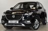 USED 2022 22 MG MG HS 1.5 T-GDI Excite SUV 5dr Petrol Manual Euro 6 (s/s) (162 ps) MAJOR SERVICE JUST BEEN DONE, REAR CAMERA, PARKING SENSORS, SAT NAV, CRUISE CONTROL, BLIND SPOT MONITORING, LANE ASSIST