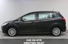 USED 2018 18 FORD GRAND C-MAX 1.0 TITANIUM 100 