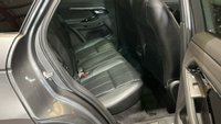 USED 2019 19 LAND ROVER RANGE ROVER EVOQUE 2.0 D180 R-Dynamic SE SUV 5dr Diesel Auto 4WD Euro 6 (s/s) (180 ps) 