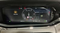 USED 2019 19 LAND ROVER RANGE ROVER EVOQUE 2.0 D180 R-Dynamic SE SUV 5dr Diesel Auto 4WD Euro 6 (s/s) (180 ps) 