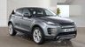 USED 2019 19 LAND ROVER RANGE ROVER EVOQUE 2.0 D180 R-Dynamic SE SUV 5dr Diesel Auto 4WD Euro 6 (s/s) (180 ps) 