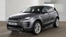 USED 2019 19 LAND ROVER RANGE ROVER EVOQUE 2.0 D180 R-Dynamic SE SUV 5dr Diesel Auto 4WD Euro 6 (s/s) (180 ps) 