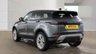 USED 2019 19 LAND ROVER RANGE ROVER EVOQUE 2.0 D180 R-Dynamic SE SUV 5dr Diesel Auto 4WD Euro 6 (s/s) (180 ps) 