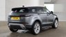 USED 2019 19 LAND ROVER RANGE ROVER EVOQUE 2.0 D180 R-Dynamic SE SUV 5dr Diesel Auto 4WD Euro 6 (s/s) (180 ps) 