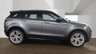 USED 2019 19 LAND ROVER RANGE ROVER EVOQUE 2.0 D180 R-Dynamic SE SUV 5dr Diesel Auto 4WD Euro 6 (s/s) (180 ps) 