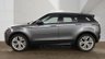 USED 2019 19 LAND ROVER RANGE ROVER EVOQUE 2.0 D180 R-Dynamic SE SUV 5dr Diesel Auto 4WD Euro 6 (s/s) (180 ps) 