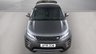 USED 2019 19 LAND ROVER RANGE ROVER EVOQUE 2.0 D180 R-Dynamic SE SUV 5dr Diesel Auto 4WD Euro 6 (s/s) (180 ps) 