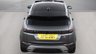 USED 2019 19 LAND ROVER RANGE ROVER EVOQUE 2.0 D180 R-Dynamic SE SUV 5dr Diesel Auto 4WD Euro 6 (s/s) (180 ps) 