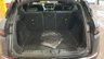 USED 2019 19 LAND ROVER RANGE ROVER EVOQUE 2.0 D180 R-Dynamic SE SUV 5dr Diesel Auto 4WD Euro 6 (s/s) (180 ps) 