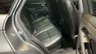 USED 2019 19 LAND ROVER RANGE ROVER EVOQUE 2.0 D180 R-Dynamic SE SUV 5dr Diesel Auto 4WD Euro 6 (s/s) (180 ps) 
