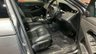 USED 2019 19 LAND ROVER RANGE ROVER EVOQUE 2.0 D180 R-Dynamic SE SUV 5dr Diesel Auto 4WD Euro 6 (s/s) (180 ps) 