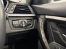 USED 2014 64 BMW 3 SERIES 2.0 320d Luxury Saloon 4dr Diesel Auto Euro 5 (s/s) (184 ps) 