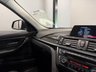 USED 2014 64 BMW 3 SERIES 2.0 320d Luxury Saloon 4dr Diesel Auto Euro 5 (s/s) (184 ps) 