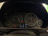 USED 2014 64 BMW 3 SERIES 2.0 320d Luxury Saloon 4dr Diesel Auto Euro 5 (s/s) (184 ps) 