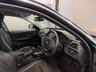 USED 2014 64 BMW 3 SERIES 2.0 320d Luxury Saloon 4dr Diesel Auto Euro 5 (s/s) (184 ps) 