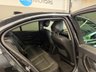USED 2014 64 BMW 3 SERIES 2.0 320d Luxury Saloon 4dr Diesel Auto Euro 5 (s/s) (184 ps) 