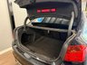 USED 2014 64 BMW 3 SERIES 2.0 320d Luxury Saloon 4dr Diesel Auto Euro 5 (s/s) (184 ps) 