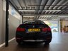 USED 2014 64 BMW 3 SERIES 2.0 320d Luxury Saloon 4dr Diesel Auto Euro 5 (s/s) (184 ps) 