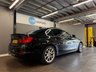 USED 2014 64 BMW 3 SERIES 2.0 320d Luxury Saloon 4dr Diesel Auto Euro 5 (s/s) (184 ps) 