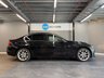 USED 2014 64 BMW 3 SERIES 2.0 320d Luxury Saloon 4dr Diesel Auto Euro 5 (s/s) (184 ps) 