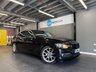 USED 2014 64 BMW 3 SERIES 2.0 320d Luxury Saloon 4dr Diesel Auto Euro 5 (s/s) (184 ps) 