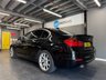 USED 2014 64 BMW 3 SERIES 2.0 320d Luxury Saloon 4dr Diesel Auto Euro 5 (s/s) (184 ps) 