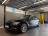 USED 2014 64 BMW 3 SERIES 2.0 320d Luxury Saloon 4dr Diesel Auto Euro 5 (s/s) (184 ps) 