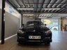 USED 2014 64 BMW 3 SERIES 2.0 320d Luxury Saloon 4dr Diesel Auto Euro 5 (s/s) (184 ps) 