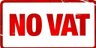 USED 2018 18 FIAT DOBLO 1.6 MultiJetII Maxi SX Panel Van 6dr Diesel Manual L2 H1 Euro 6 (105 bhp) NO VAT - NEW T/ BELT W/ PUMP