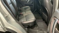 USED 2020 70 LAND ROVER DISCOVERY SPORT 2.0 D180 MHEV R-Dynamic SE SUV 5dr Diesel Auto 4WD Euro 6 (s/s) (180 ps) 