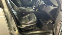 USED 2020 70 LAND ROVER DISCOVERY SPORT 2.0 D180 MHEV R-Dynamic SE SUV 5dr Diesel Auto 4WD Euro 6 (s/s) (180 ps) 