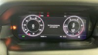 USED 2020 70 LAND ROVER DISCOVERY SPORT 2.0 D180 MHEV R-Dynamic SE SUV 5dr Diesel Auto 4WD Euro 6 (s/s) (180 ps) 