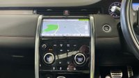 USED 2020 70 LAND ROVER DISCOVERY SPORT 2.0 D180 MHEV R-Dynamic SE SUV 5dr Diesel Auto 4WD Euro 6 (s/s) (180 ps) 